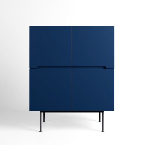 COMPLI chests of drawers COMPLI chests of drawers